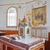 2014_50_mb_uoc_roblin_st johnbapt_32_sanctuary